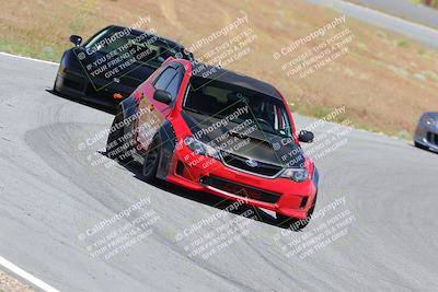 media/Apr-29-2023-Extreme Speed (Sat) [[92ea4cf24c]]/Gold group/session 2 turn 8/